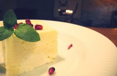 citronfromage citronfromage