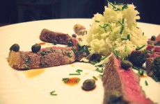 hvidkål_soya_salat_1 hvidkål_soya_salat_1