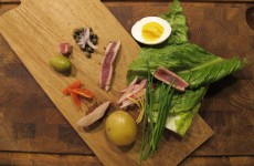 salat nicoise_1 salat nicoise_1