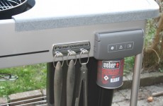Weber 1 Weber 1