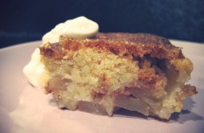 æblekage_1 æblekage_1