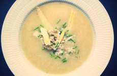 aspargessuppe_1 aspargessuppe_1