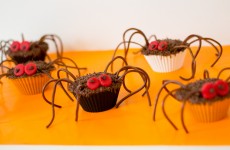 cupcake_halloween cupcake halloween