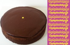 chokoladekage_top_pink chokoladekage