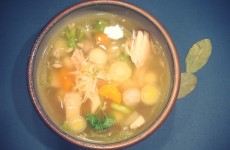 suppe_1 suppe_1