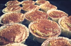 cupcakes_1 cupcakes_1
