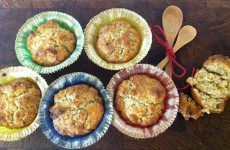 gomorgen_top gomorgen muffins