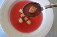 rabarbersuppe_1NY rabarbersuppe_1NY