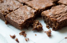 brownie_glutenfri brownie_glutenfri