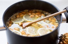 hvid_glogg_gryde hvid_glogg_gryde