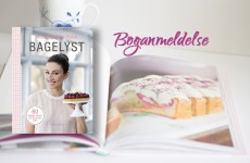 Bagelyst-annemette-voss