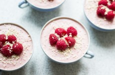 hvid-chokolademousse