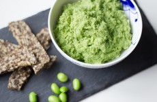 edamame-pure