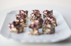 rocky-road