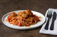 spaghetti_quinoaboller