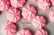 valentines2