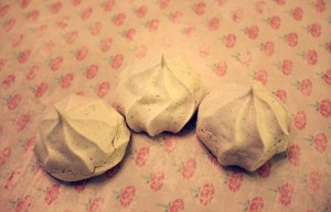 Lakrids kys