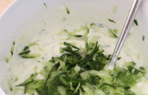 Raita