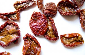 Tomatpesto